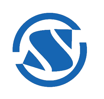 Firmenlogo